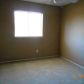 4501 Trumbull Dr, Bakersfield, CA 93311 ID:557046