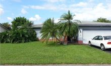 8107 NW 73RD TE Fort Lauderdale, FL 33321