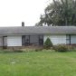 867 Stanlyn Dr, Cincinnati, OH 45245 ID:1104287