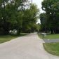 867 Stanlyn Dr, Cincinnati, OH 45245 ID:1104288