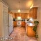 10305 E Cody Drive, Palmer, AK 99645 ID:1512241