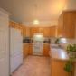 10305 E Cody Drive, Palmer, AK 99645 ID:1512242