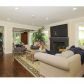 2700 Mandeville Canyon Rd, Los Angeles, CA 90049 ID:2443716