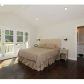 2700 Mandeville Canyon Rd, Los Angeles, CA 90049 ID:2443717