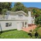 2700 Mandeville Canyon Rd, Los Angeles, CA 90049 ID:2443719