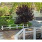 2700 Mandeville Canyon Rd, Los Angeles, CA 90049 ID:2443720