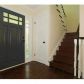 2700 Mandeville Canyon Rd, Los Angeles, CA 90049 ID:2443722