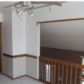 297 Whitewood Dr, Streamwood, IL 60107 ID:29330