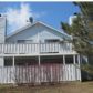 297 Whitewood Dr, Streamwood, IL 60107 ID:29331