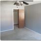 297 Whitewood Dr, Streamwood, IL 60107 ID:29332