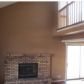 297 Whitewood Dr, Streamwood, IL 60107 ID:29334