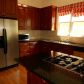 1073 Lakebend Drive, Lawrenceville, GA 30045 ID:3086351