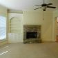 1073 Lakebend Drive, Lawrenceville, GA 30045 ID:3086355