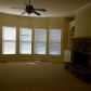 1073 Lakebend Drive, Lawrenceville, GA 30045 ID:3086356