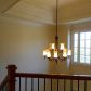 1073 Lakebend Drive, Lawrenceville, GA 30045 ID:3086358