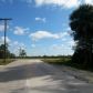 32801 Highway 441 N Lot 273, Okeechobee, FL 34972 ID:3323141