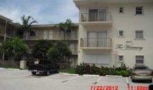 2600 S OCEAN DR # S 305 Hollywood, FL 33019