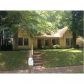 3440 Christy Ln, Memphis, TN 38135 ID:658003