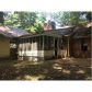 3440 Christy Ln, Memphis, TN 38135 ID:658004