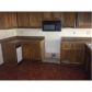 3440 Christy Ln, Memphis, TN 38135 ID:658011