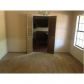 3440 Christy Ln, Memphis, TN 38135 ID:658012