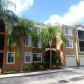 1180 Reserve Way Apt 102, Naples, FL 34105 ID:780796