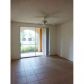 1180 Reserve Way Apt 102, Naples, FL 34105 ID:780797