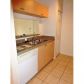 1180 Reserve Way Apt 102, Naples, FL 34105 ID:780801