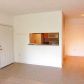 1180 Reserve Way Apt 102, Naples, FL 34105 ID:780798