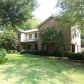 1700 Wedgewood, Blytheville, AR 72315 ID:1115398