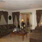 1159 SKYLARK DR, Fort Lauderdale, FL 33327 ID:1867508