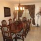 1159 SKYLARK DR, Fort Lauderdale, FL 33327 ID:1867509