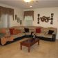 1159 SKYLARK DR, Fort Lauderdale, FL 33327 ID:1867511