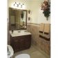 1159 SKYLARK DR, Fort Lauderdale, FL 33327 ID:1867516