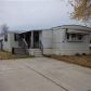 8506 Renee St., Newport, MI 48166 ID:2597571