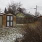 2132 Madison Street, Stevens Point, WI 54481 ID:2811958