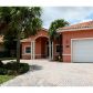 13703 SW 32 ST, Miami, FL 33175 ID:387584