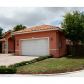 13703 SW 32 ST, Miami, FL 33175 ID:387585