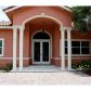 13703 SW 32 ST, Miami, FL 33175 ID:387587