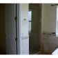 13703 SW 32 ST, Miami, FL 33175 ID:387590