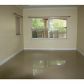 13703 SW 32 ST, Miami, FL 33175 ID:387591