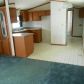 10315 w greenfield ave#517, Milwaukee, WI 53214 ID:1234314