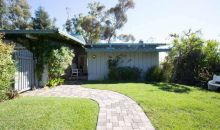 3629 Serra Rd Malibu, CA 90265