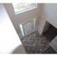 2785 Elkmont Ridge, Atlanta, GA 30331 ID:3143302