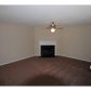 2785 Elkmont Ridge, Atlanta, GA 30331 ID:3143303