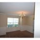 2785 Elkmont Ridge, Atlanta, GA 30331 ID:3143304