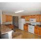 2785 Elkmont Ridge, Atlanta, GA 30331 ID:3143305