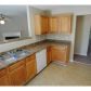 2785 Elkmont Ridge, Atlanta, GA 30331 ID:3143306