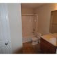 2785 Elkmont Ridge, Atlanta, GA 30331 ID:3143307