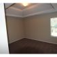 2785 Elkmont Ridge, Atlanta, GA 30331 ID:3143308